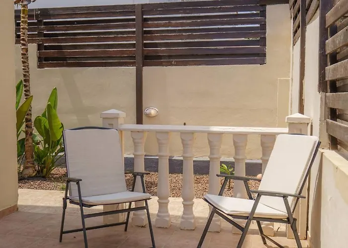 Seaside Luci W Jacuzzi