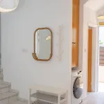 度假居 Seaside Luci W Jacuzzi 帕拉利米尼