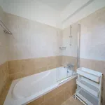 Seaside Luci W Jacuzzi 度假居 *