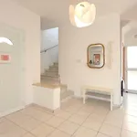 度假居 Seaside Luci W Jacuzzi 帕拉利米尼