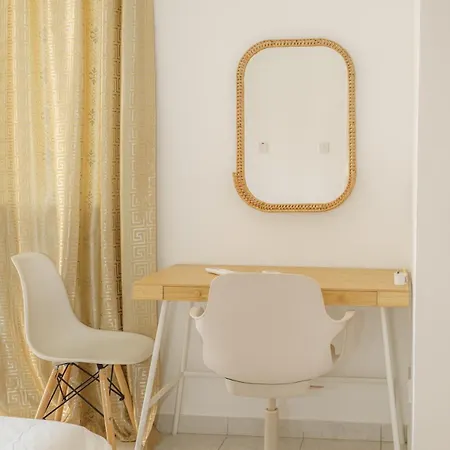 Seaside Luci W Jacuzzi