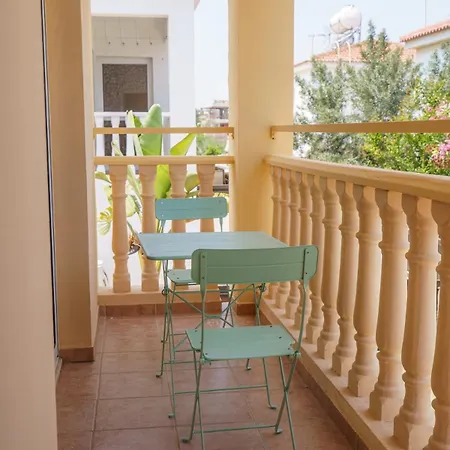 بيت للعطل Seaside Luci W Jacuzzi *