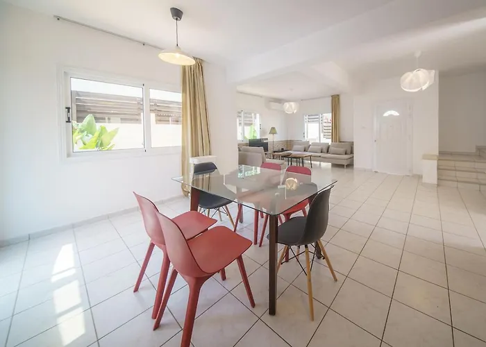 Seaside Luci W Jacuzzi