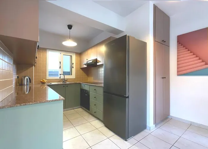 Seaside Luci W Jacuzzi *